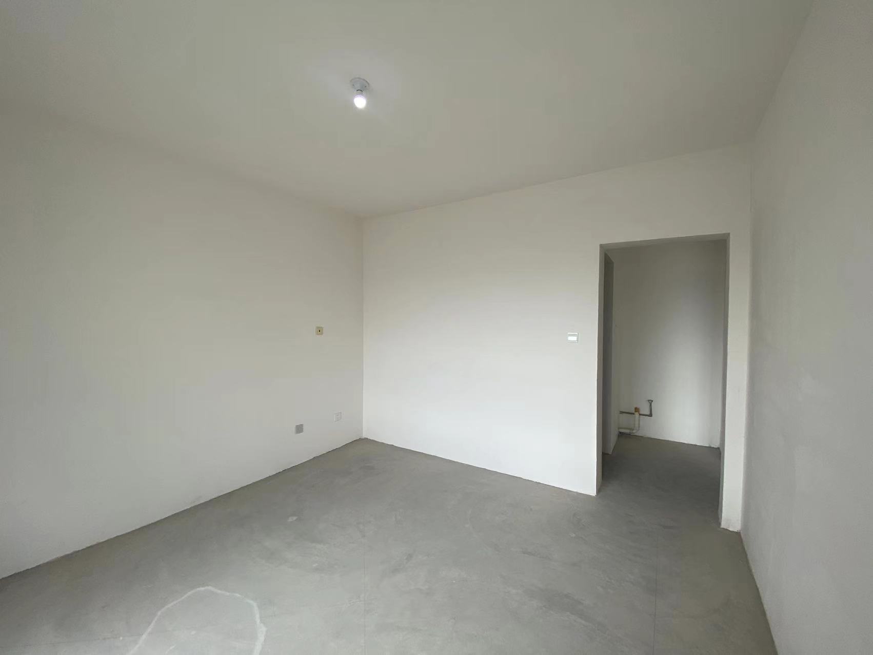苏建名都城 2室2厅1卫 100m²