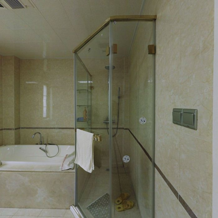 南通壹城水清木华 0室0厅0卫 230.00m&sup2;