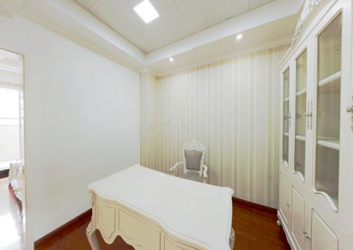 南通壹城水清木华 0室0厅0卫 230.00m&sup2;