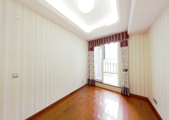 南通壹城水清木华 0室0厅0卫 230.00m&sup2;