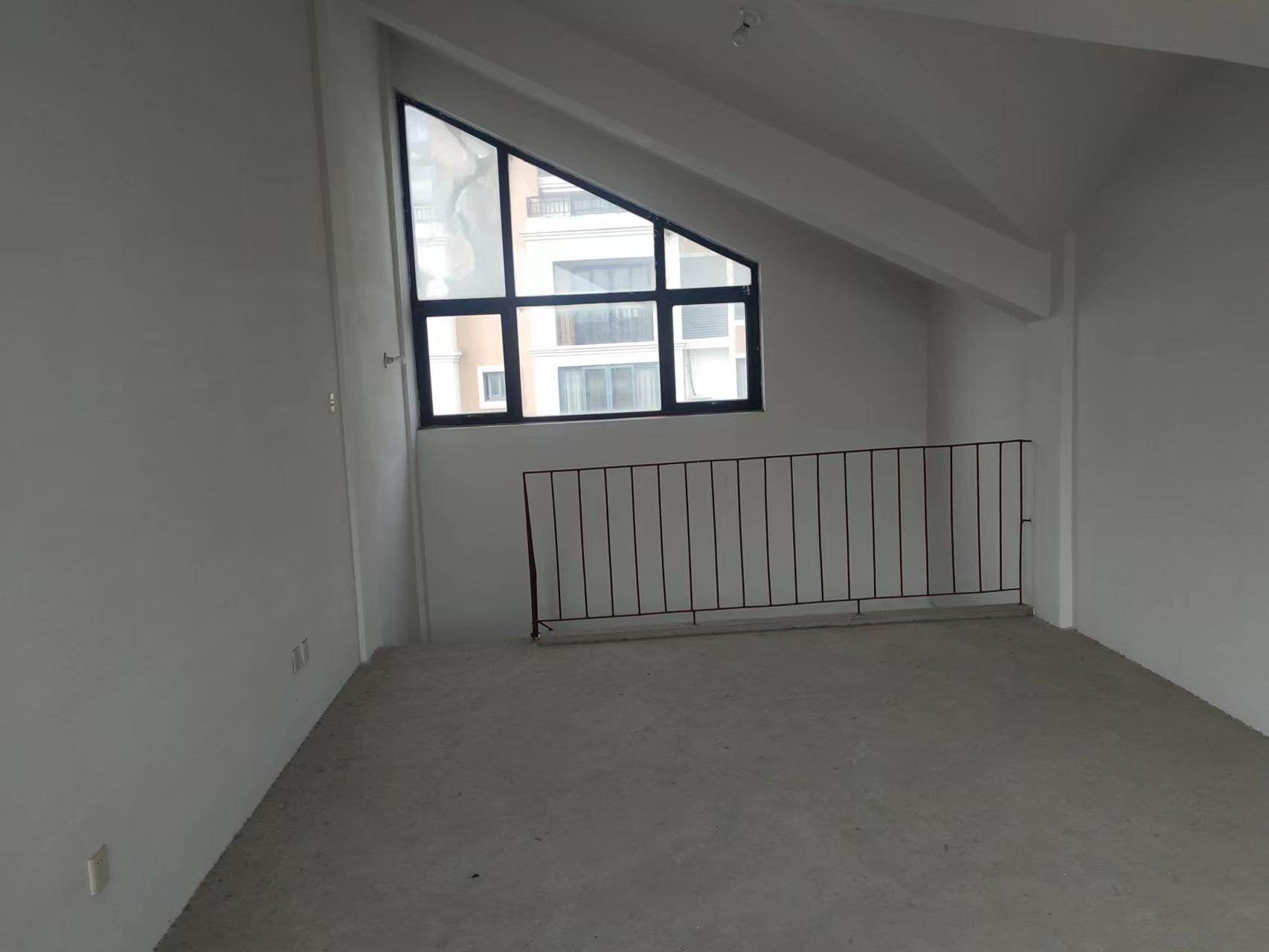 金水湾花园 7室6厅3卫 247.00m&sup2;