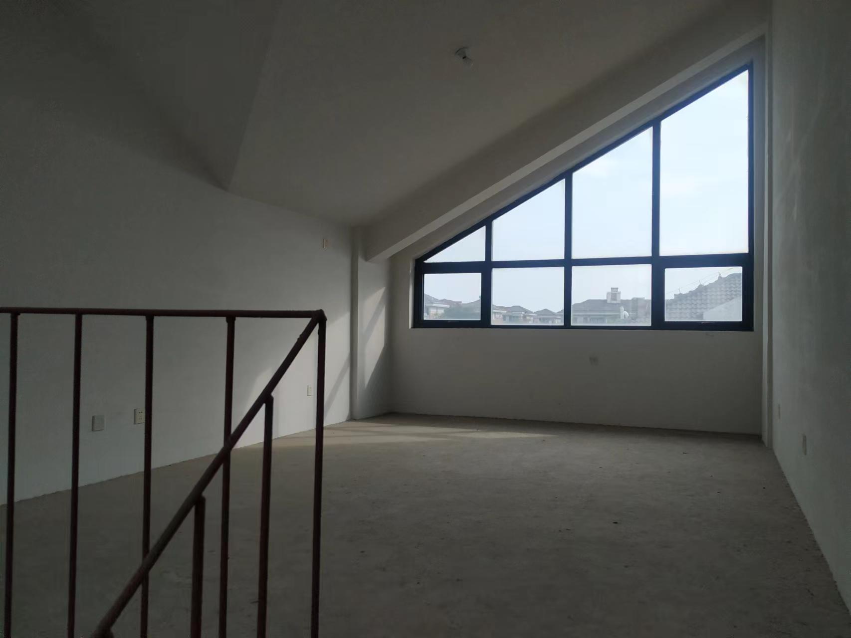 金水湾花园 7室6厅3卫 247.00m&sup2;