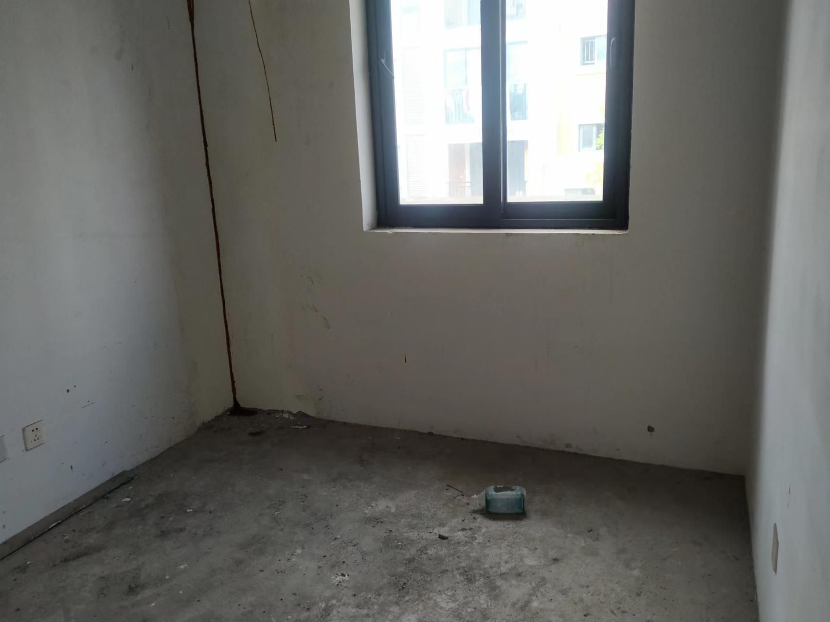 金水湾花园 7室6厅3卫 247.00m&sup2;