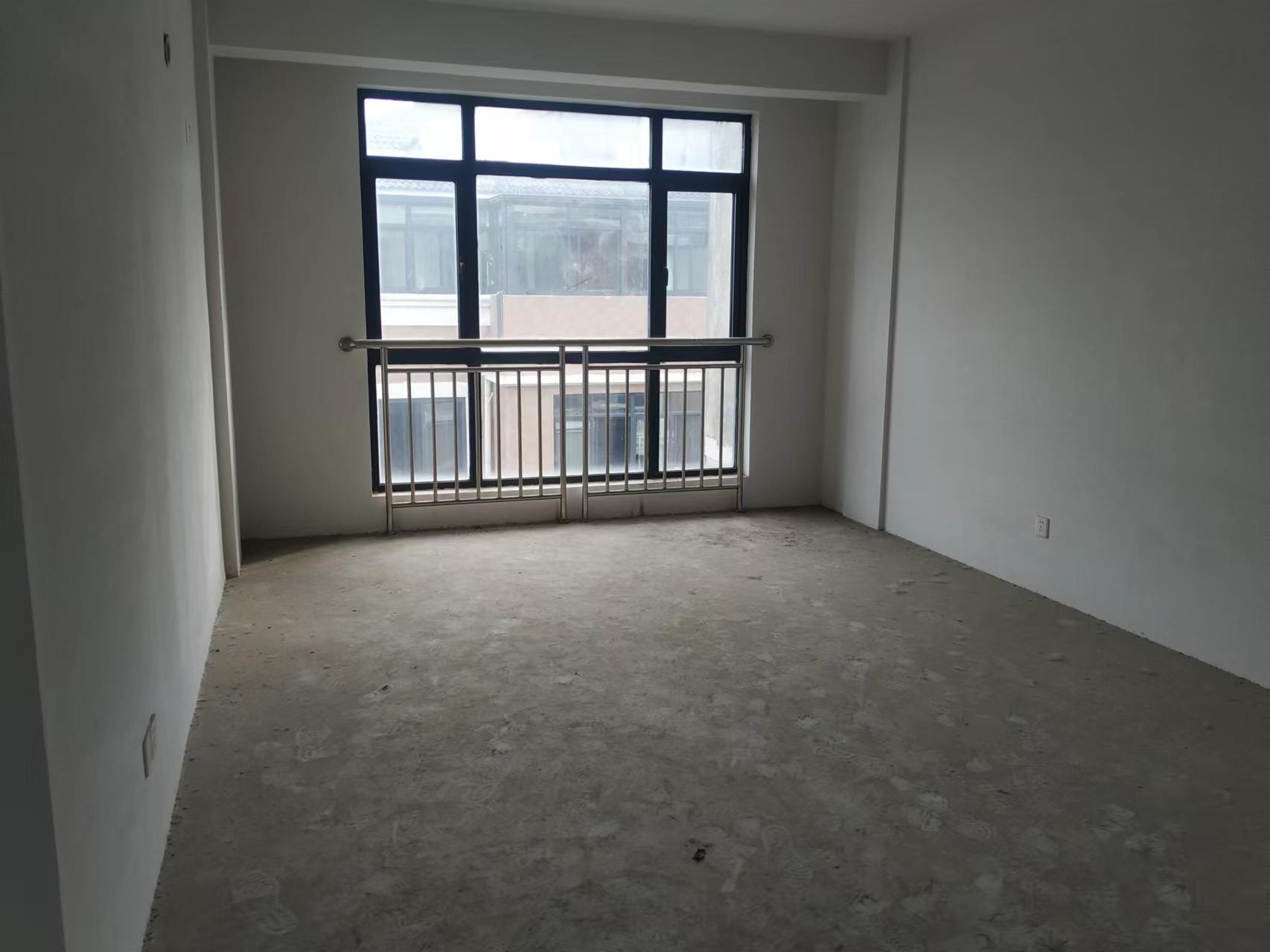 金水湾花园 7室6厅3卫 247.00m&sup2;