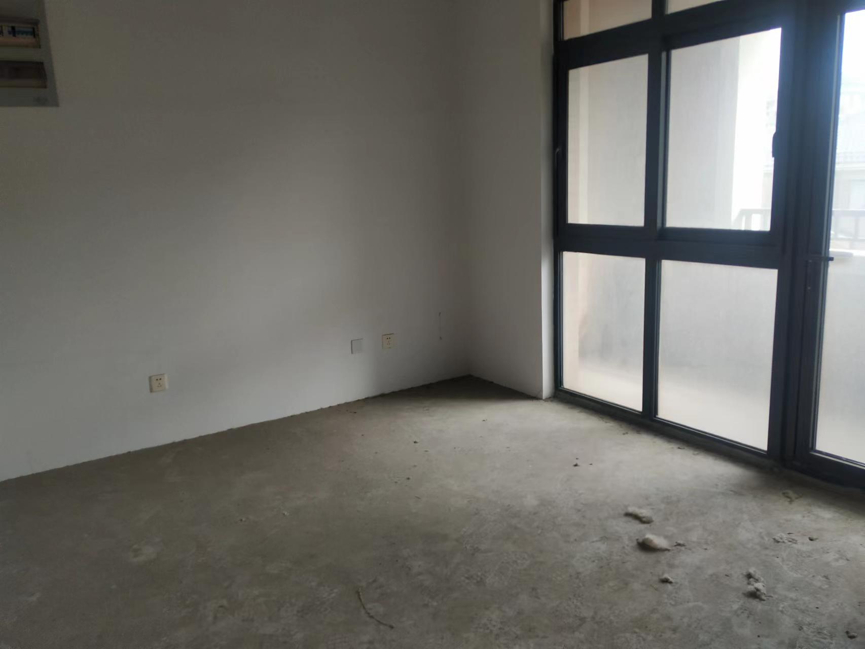 金水湾花园 7室6厅3卫 247.00m&sup2;