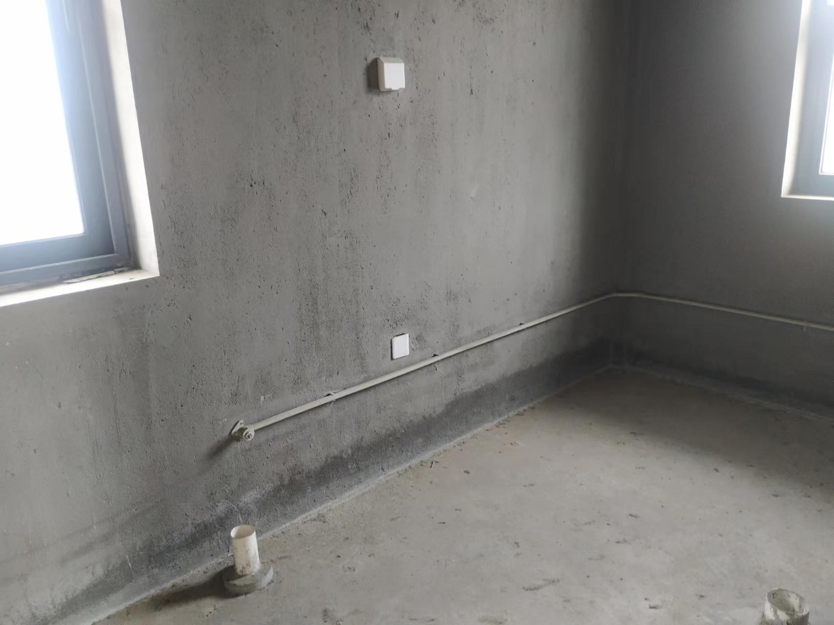 金水湾花园 7室6厅3卫 247.00m&sup2;