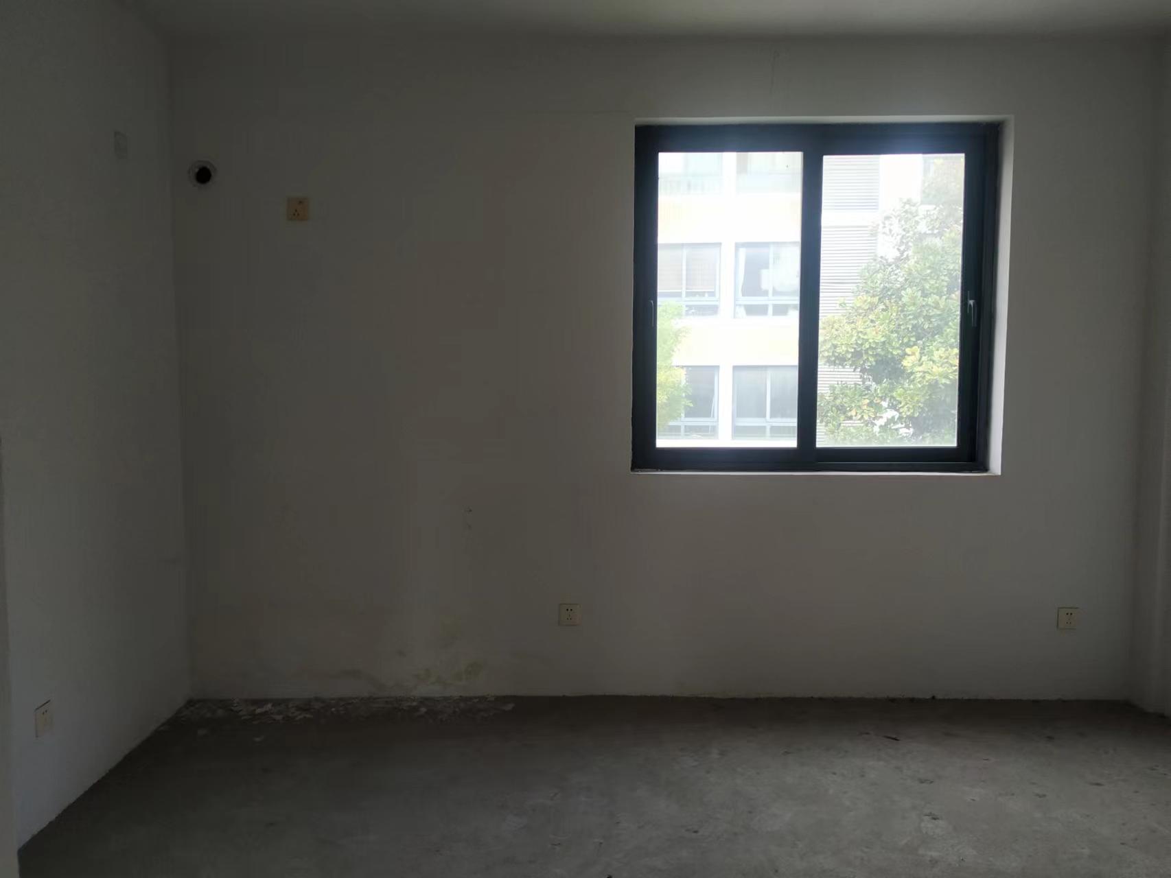 金水湾花园 7室6厅3卫 247.00m&sup2;