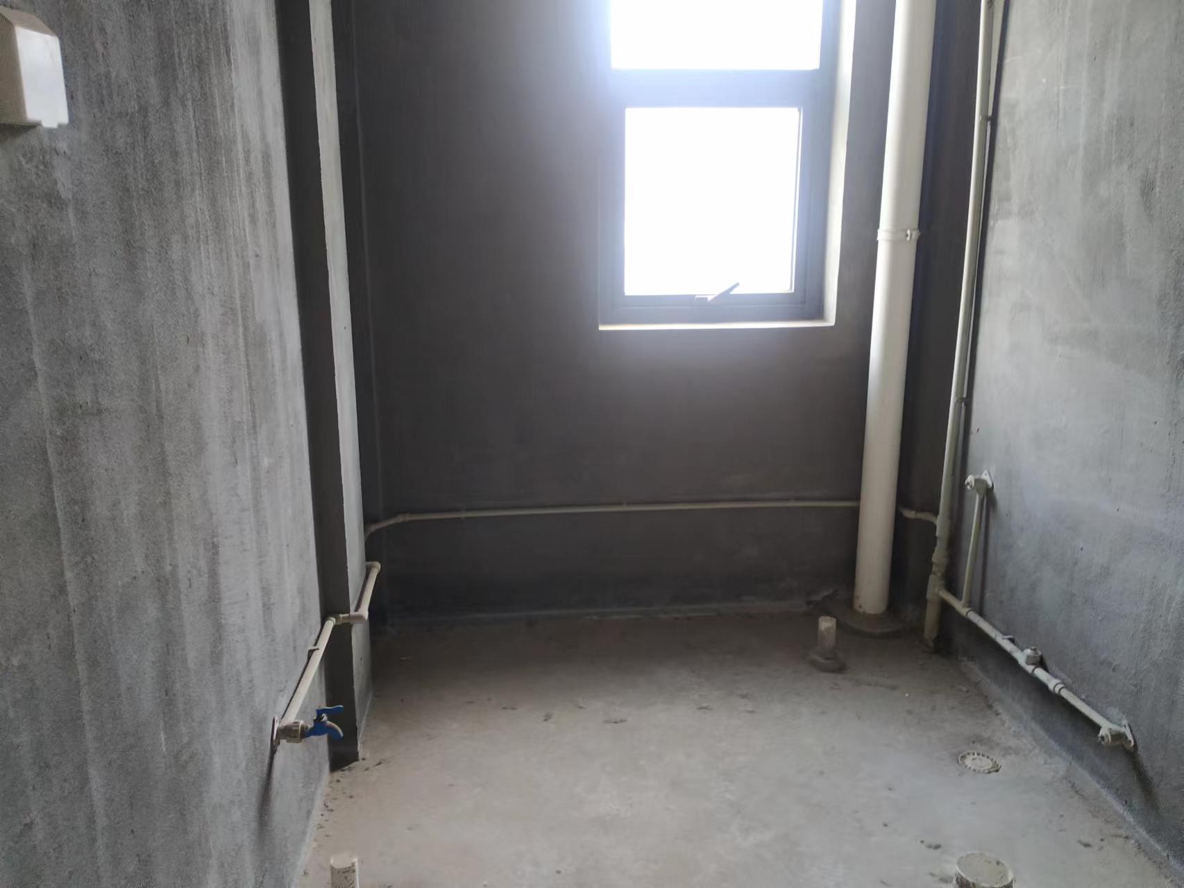 金水湾花园 7室6厅3卫 247.00m&sup2;