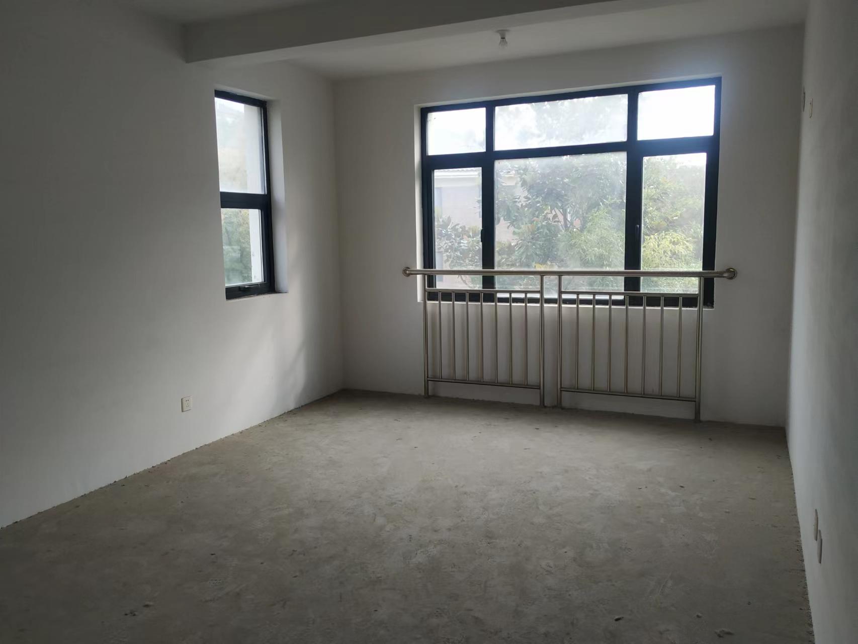 金水湾花园 7室6厅3卫 247.00m&sup2;