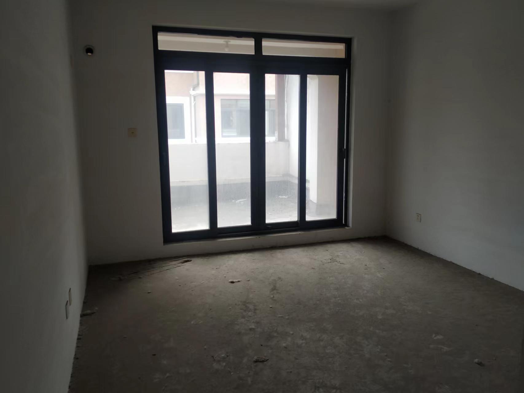 金水湾花园 7室6厅3卫 247.00m&sup2;