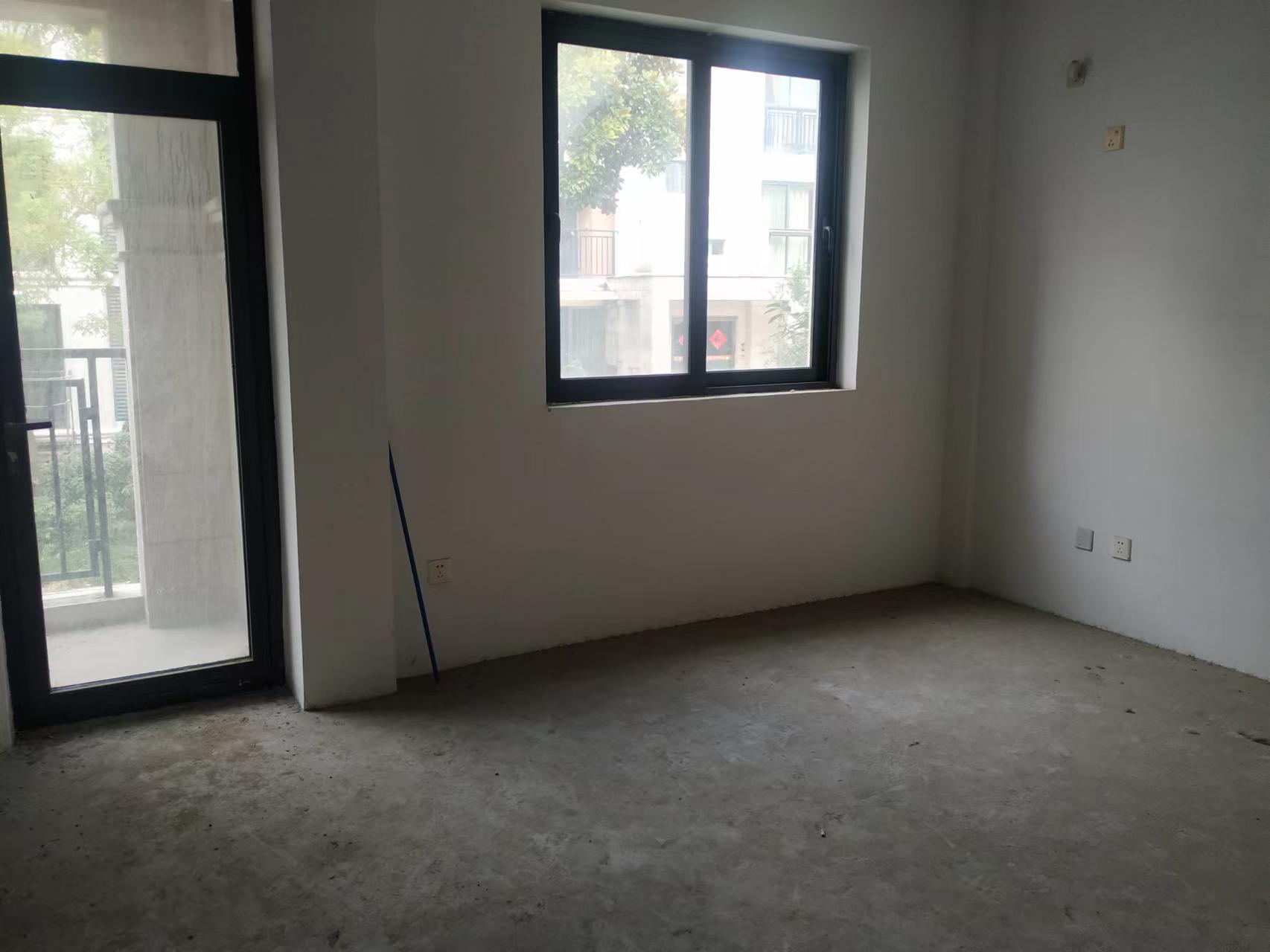 金水湾花园 7室6厅3卫 247.00m&sup2;