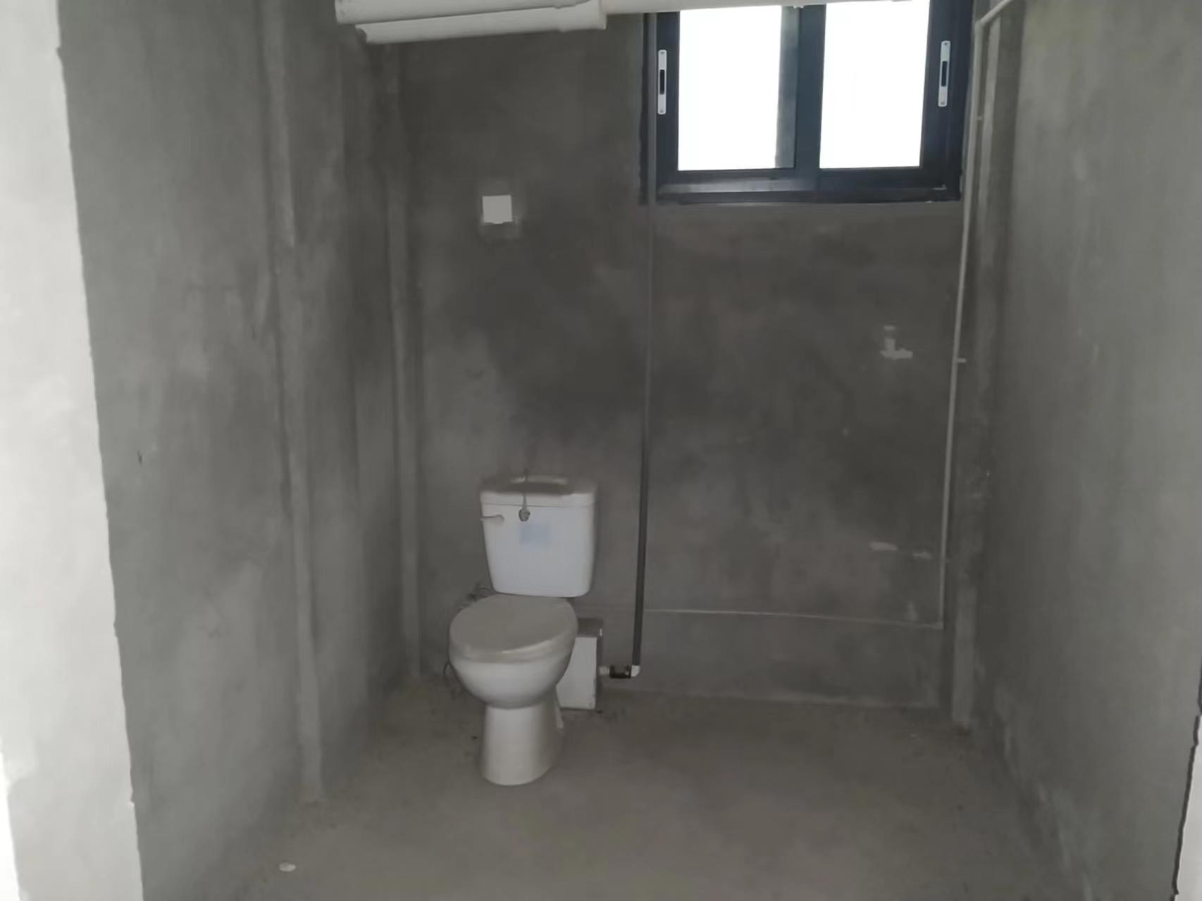 金水湾花园 7室6厅3卫 247.00m&sup2;