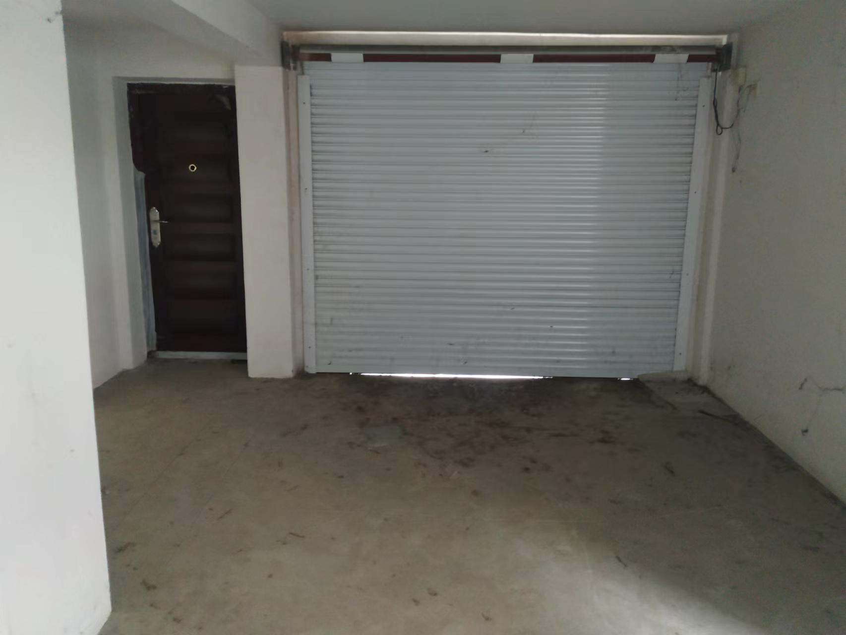 金水湾花园 7室6厅3卫 247.00m&sup2;