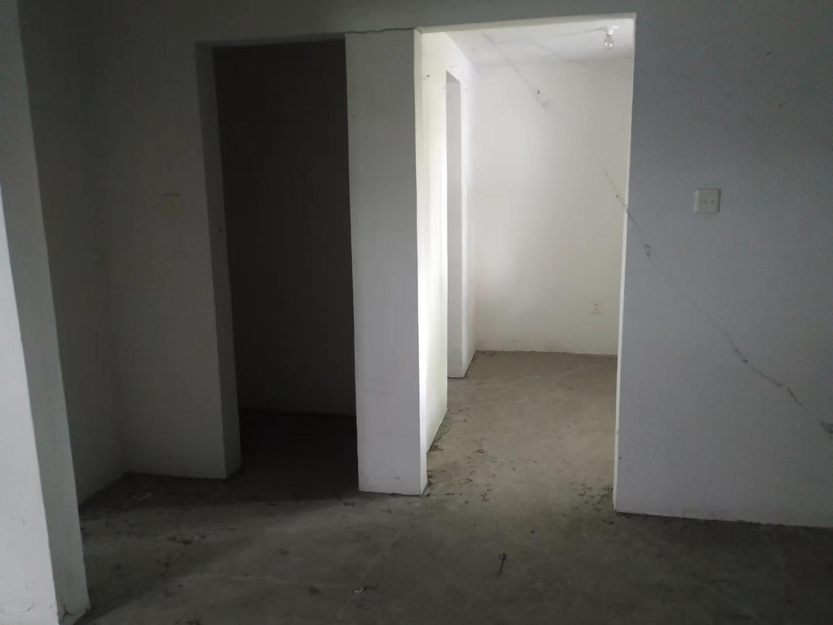 金水湾花园 7室6厅3卫 247.00m&sup2;