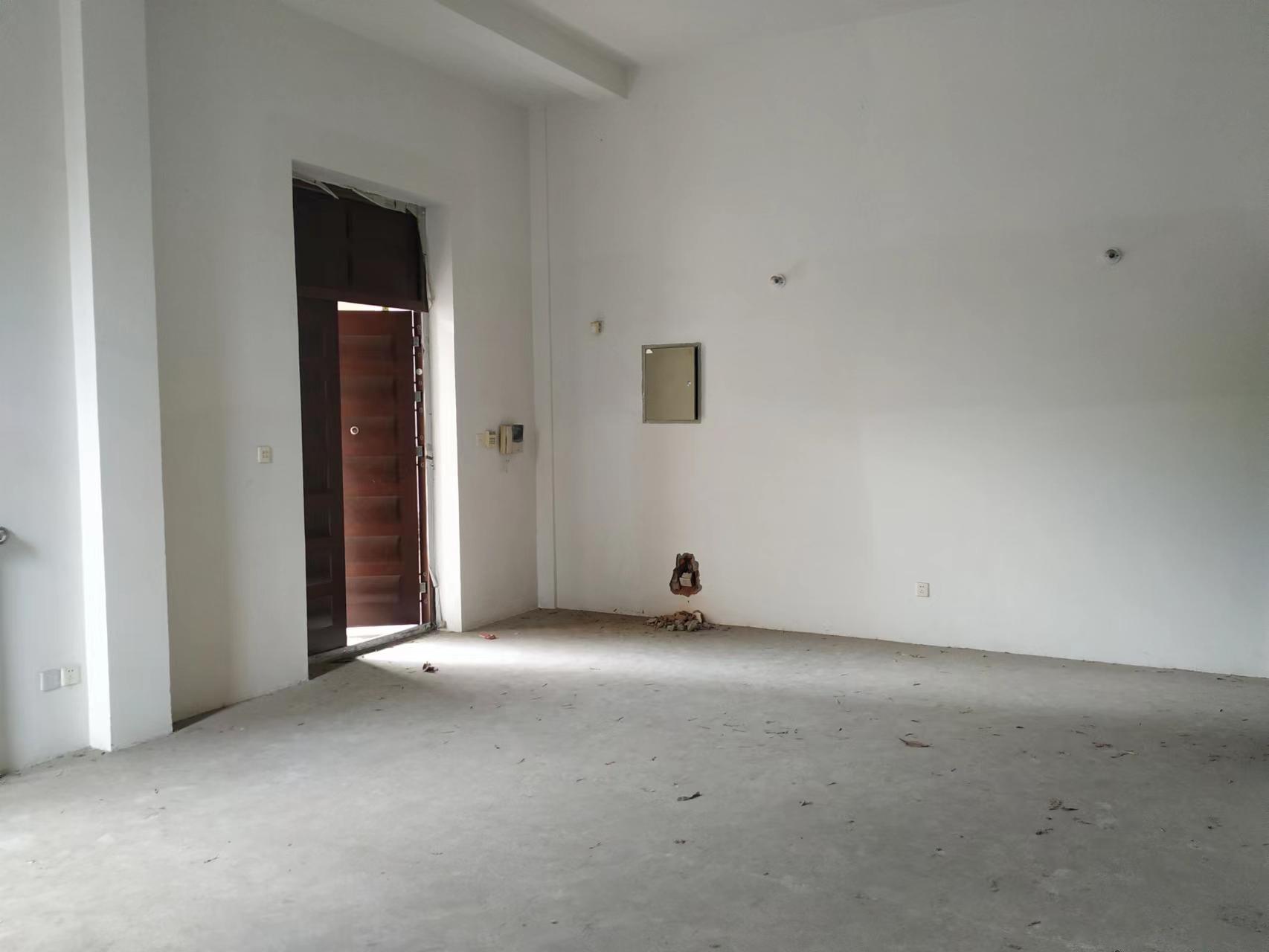 金水湾花园 7室6厅3卫 247.00m&sup2;