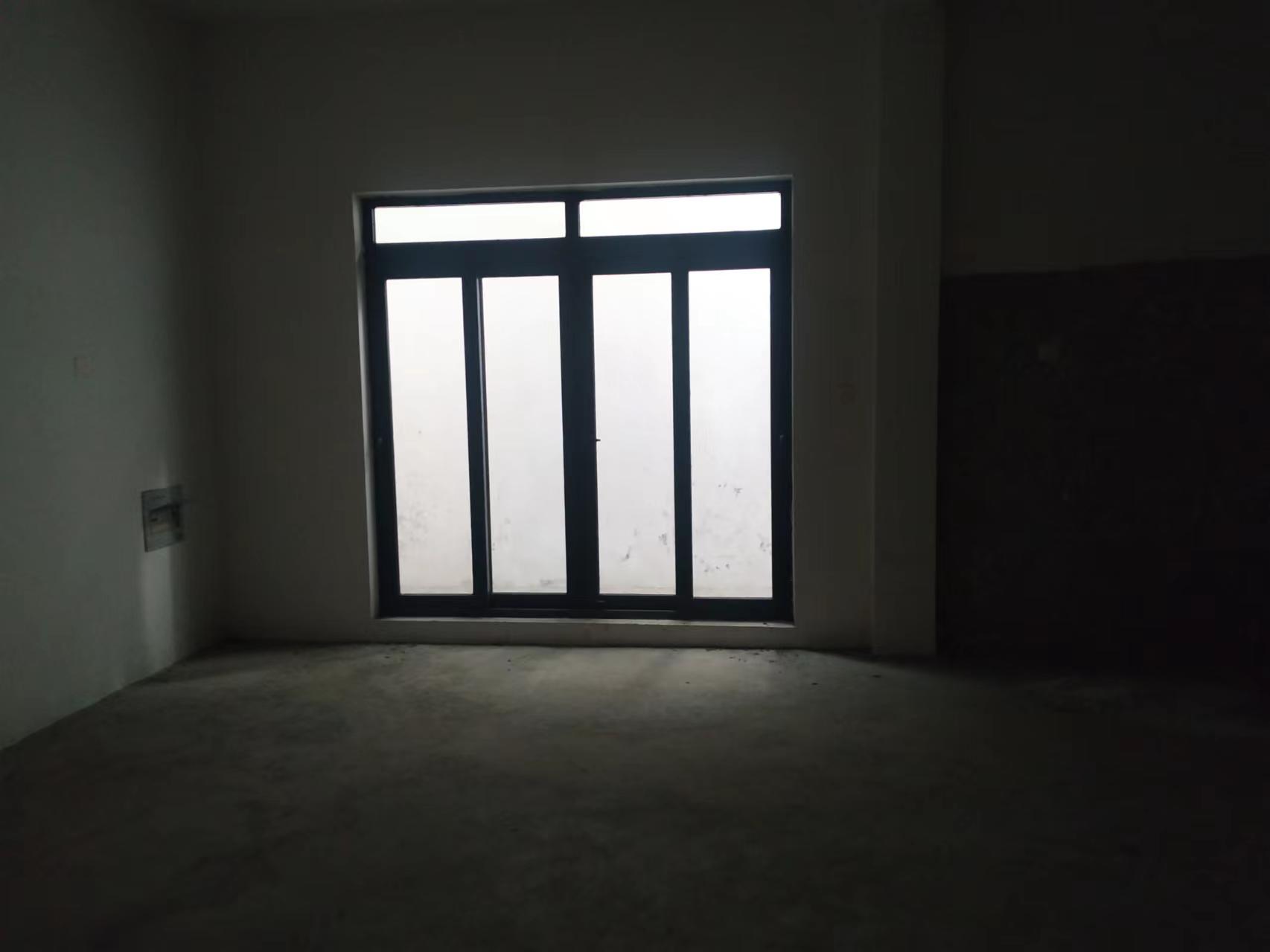 金水湾花园 7室6厅3卫 247.00m&sup2;