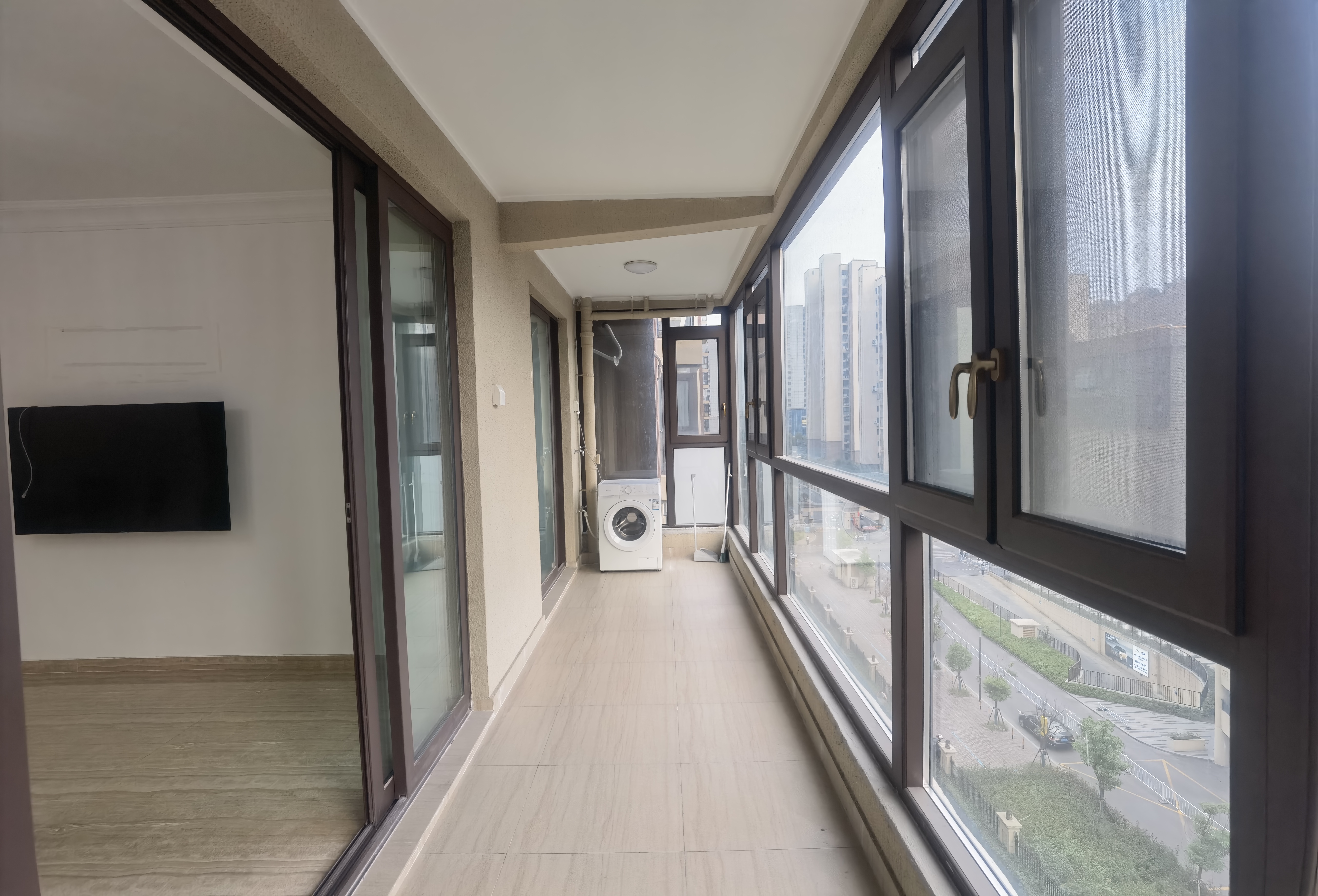 碧桂园时代悦城 3室2厅2卫 142m&sup2;