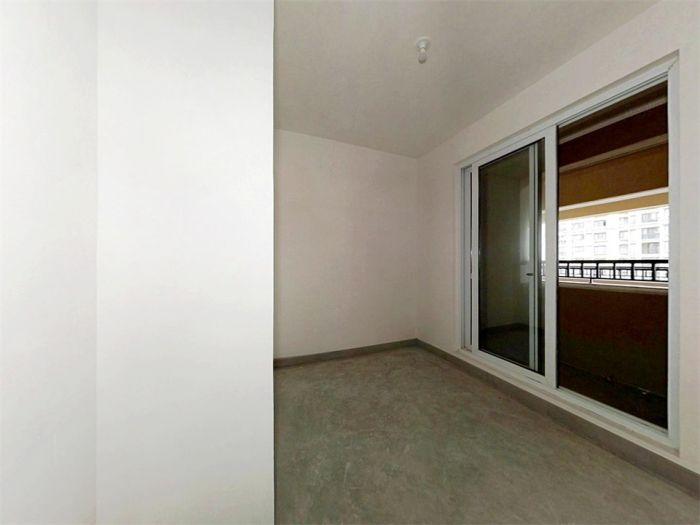 华润悦锦湾 1室厅卫 94m²