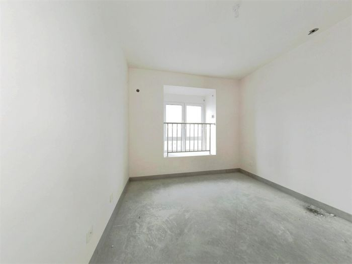 华润悦锦湾 1室厅卫 94m&sup2;