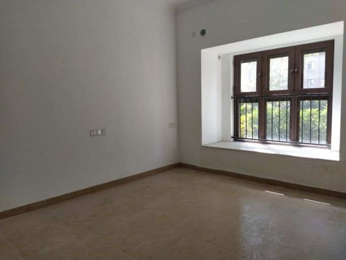 碧桂园时代悦城 3室2厅2卫 115m&sup2;