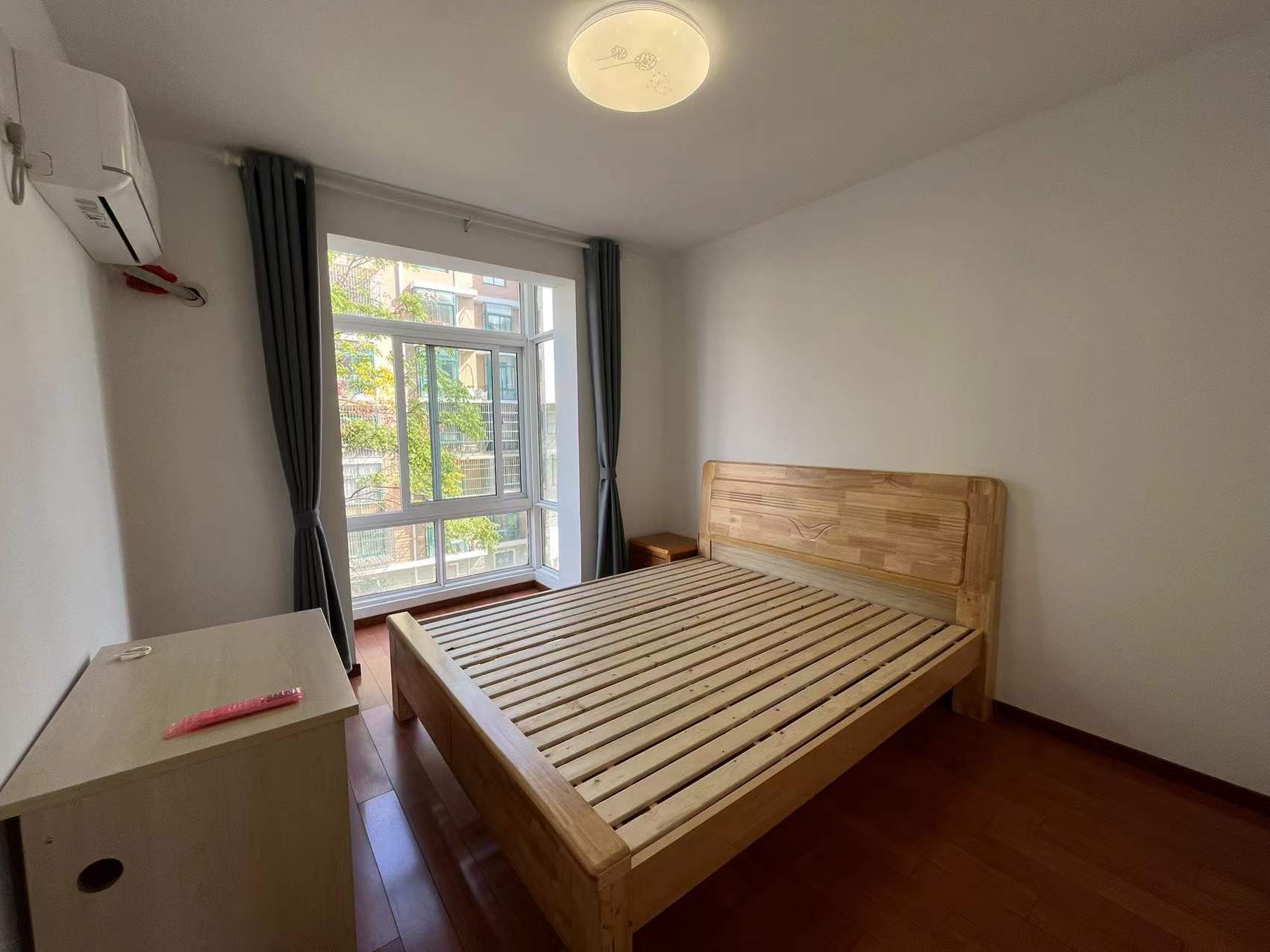 源兴花苑南区 2室2厅1卫 103m&sup2;