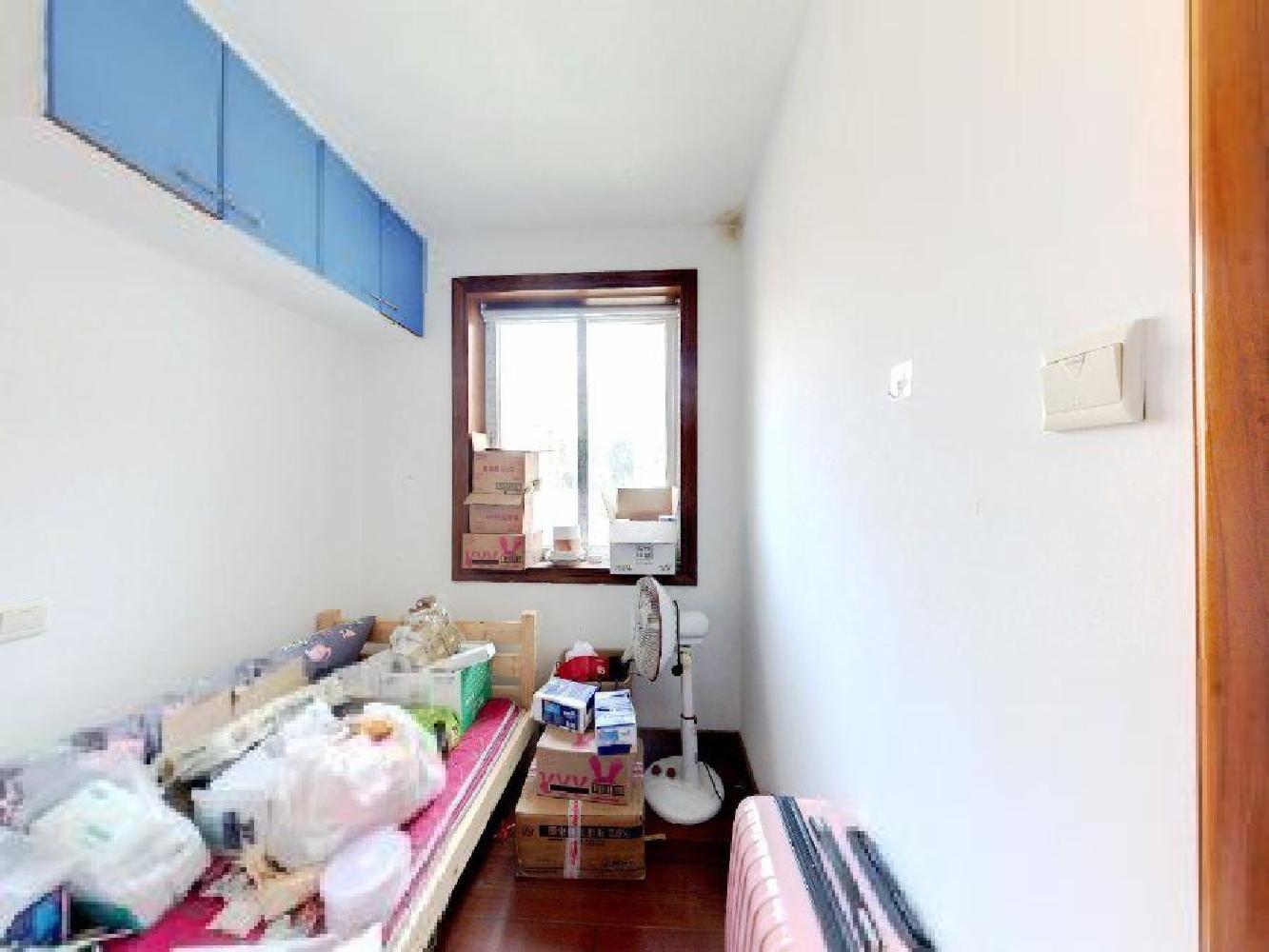 白家园 2室1厅1卫 54.5m&sup2;