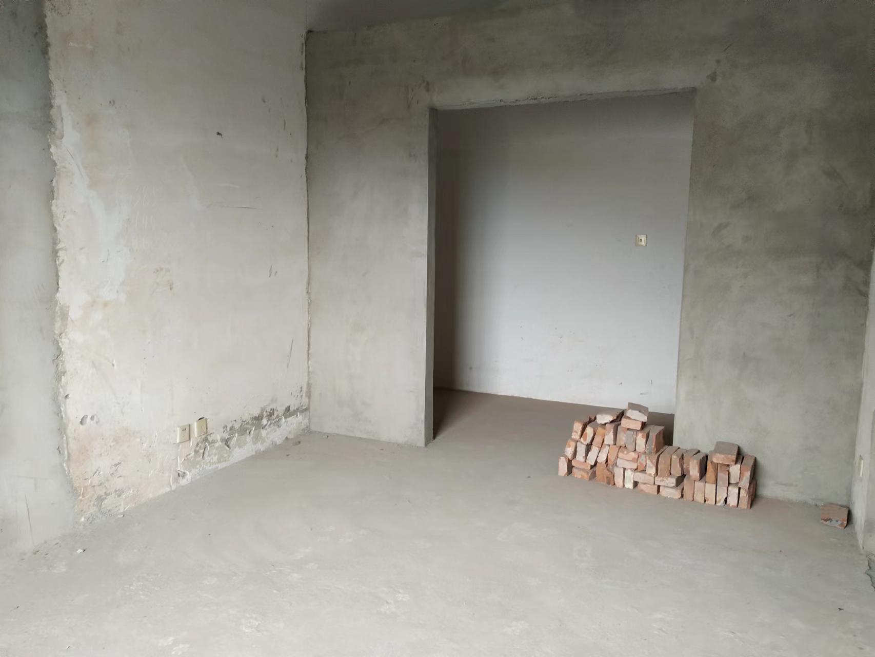 东郊庄园 4室3厅3卫 495m&sup2;