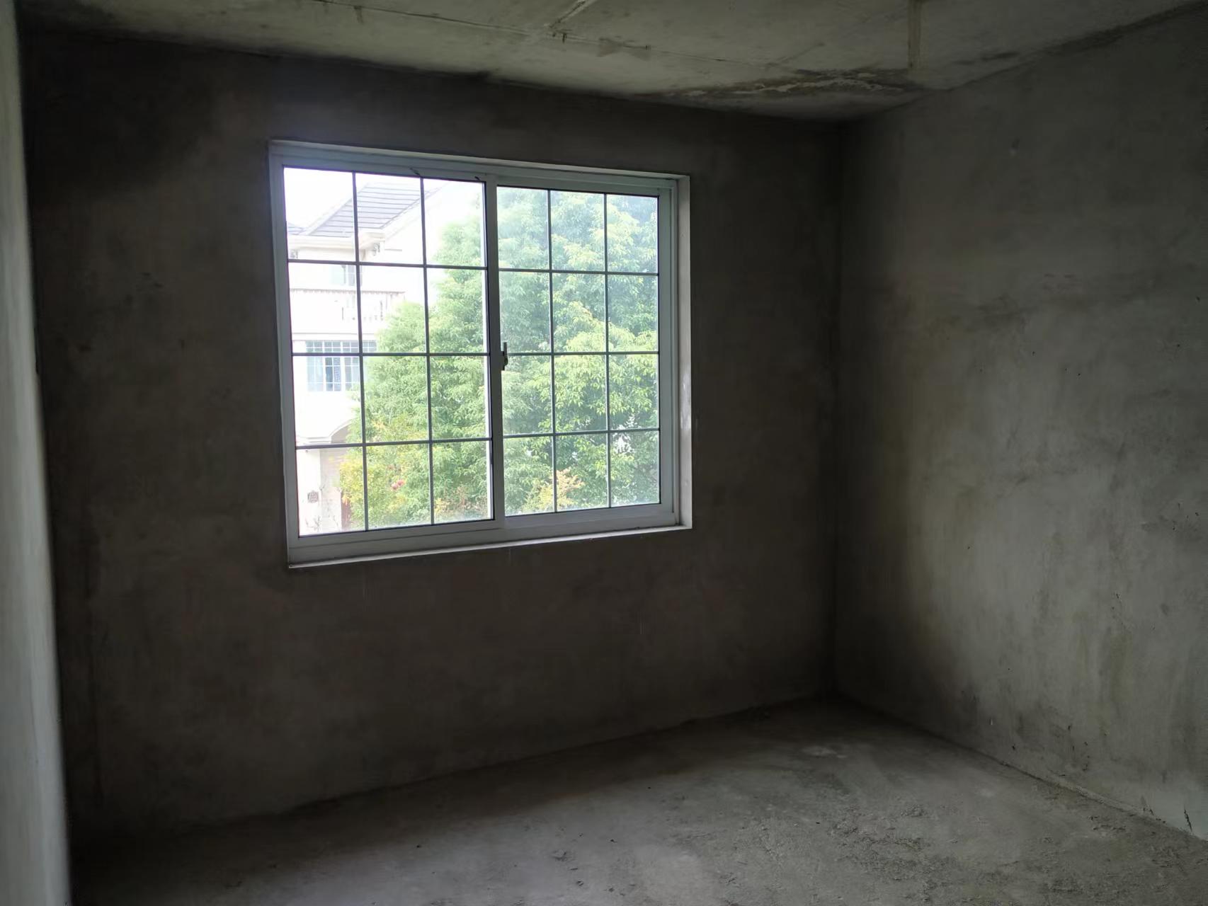 东郊庄园 4室3厅3卫 495m&sup2;