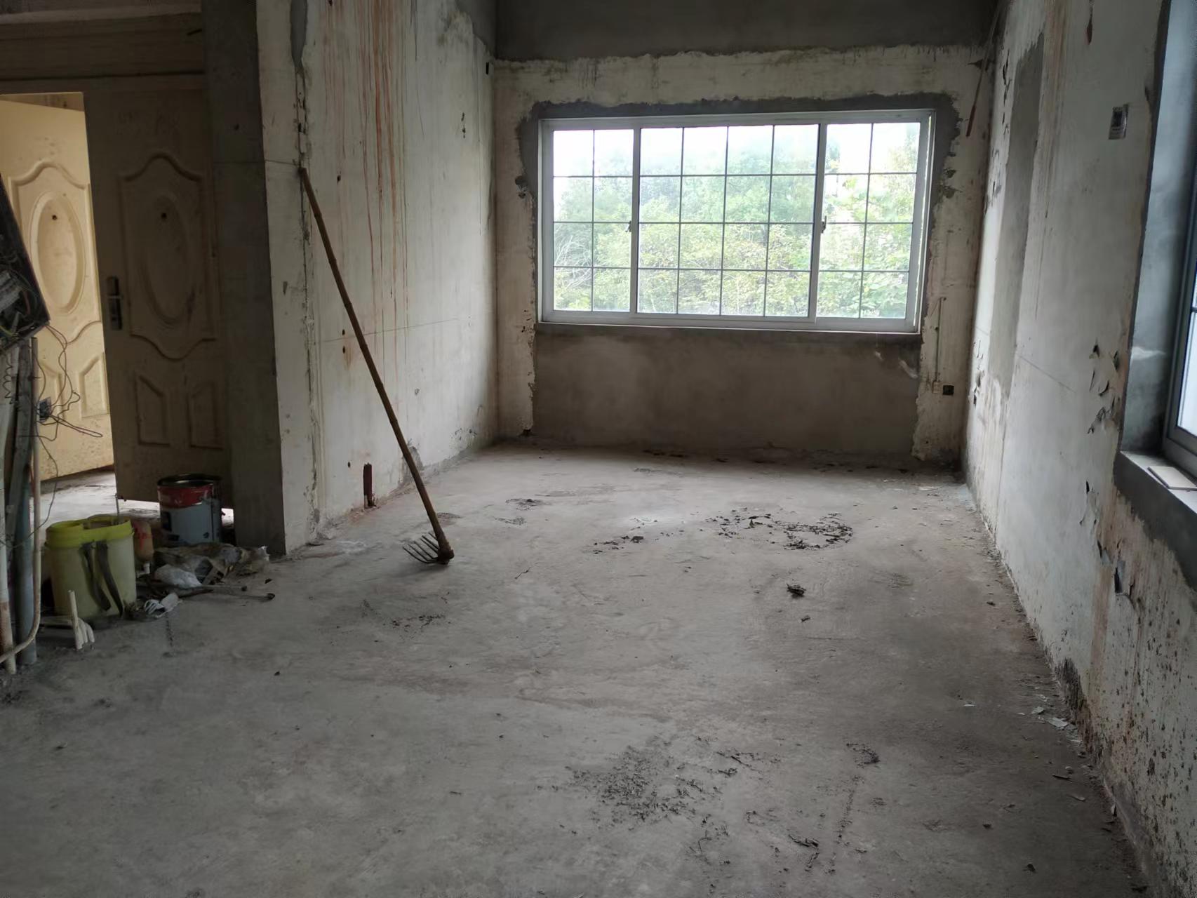东郊庄园 4室3厅3卫 495m&sup2;
