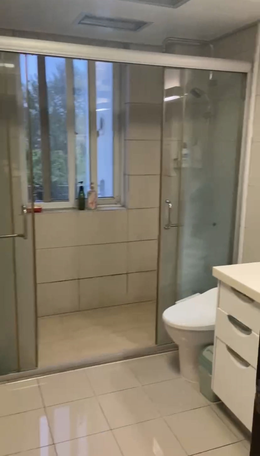 春晖花园 3室2厅2卫 121.5m&sup2;