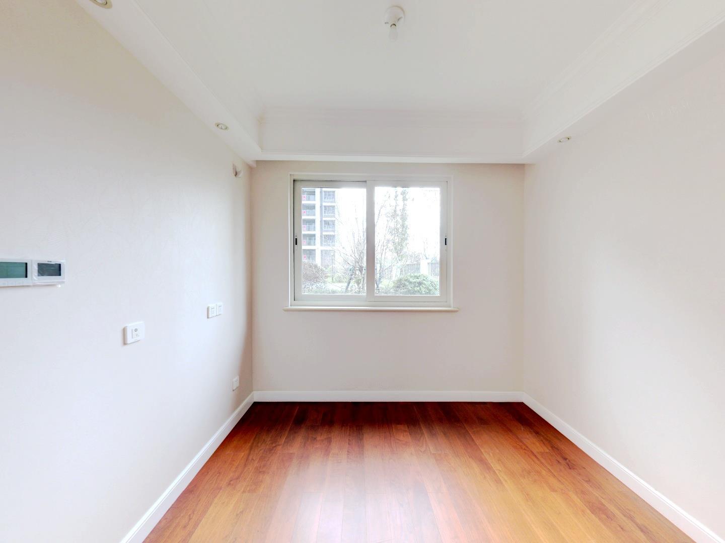 融创盛和九里桃源 3室2厅2卫 128m&sup2;