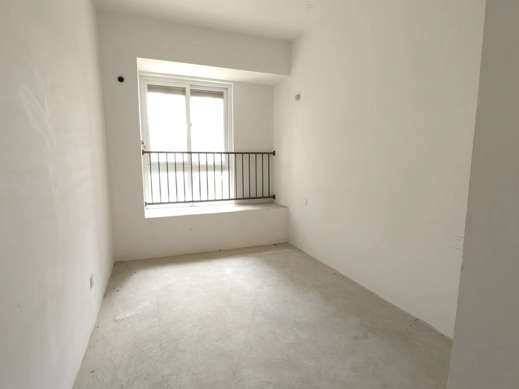 南通雅居乐花园 3室2厅2卫 127m&sup2;