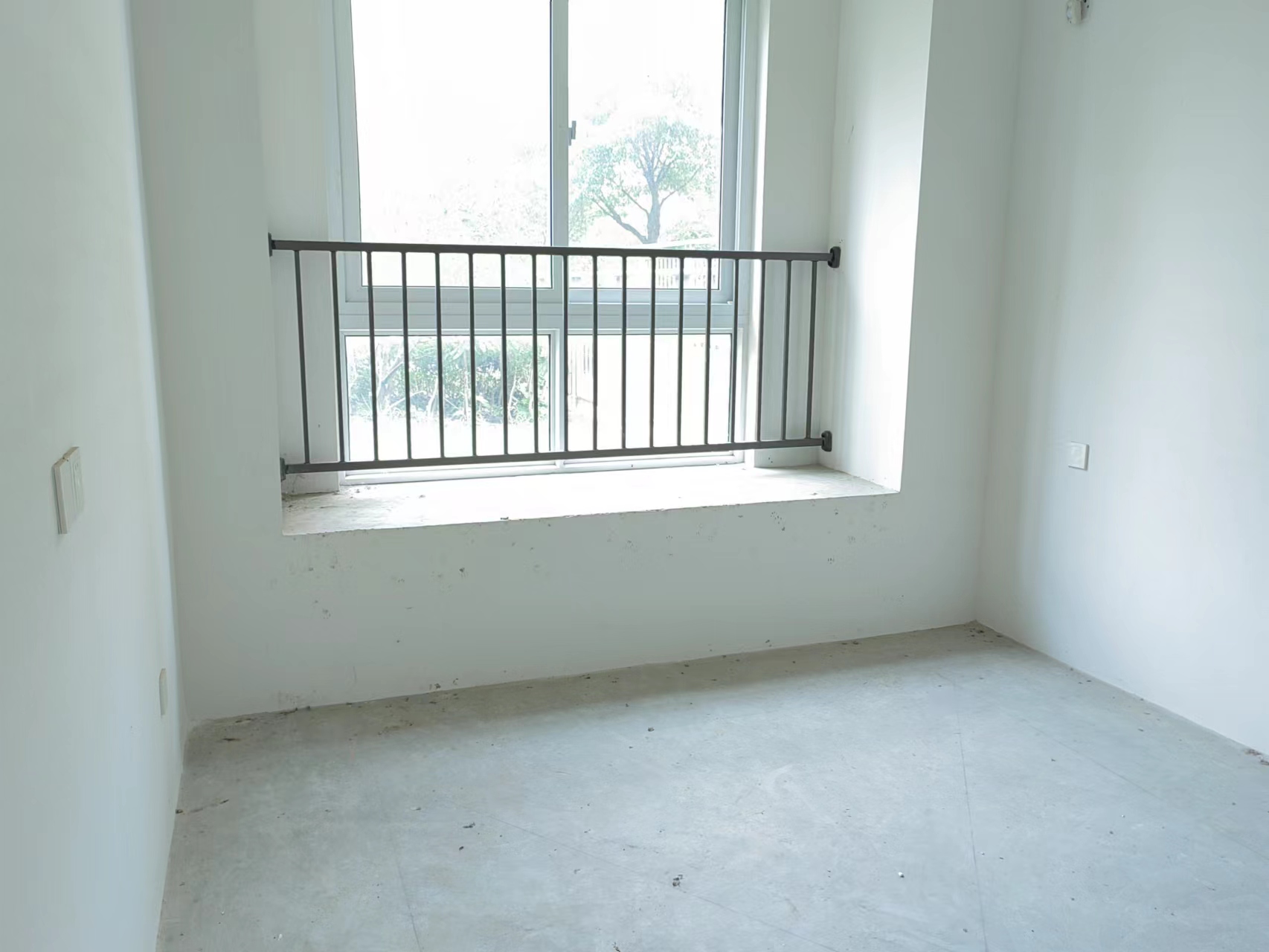 南通雅居乐花园 3室2厅2卫 127m&sup2;