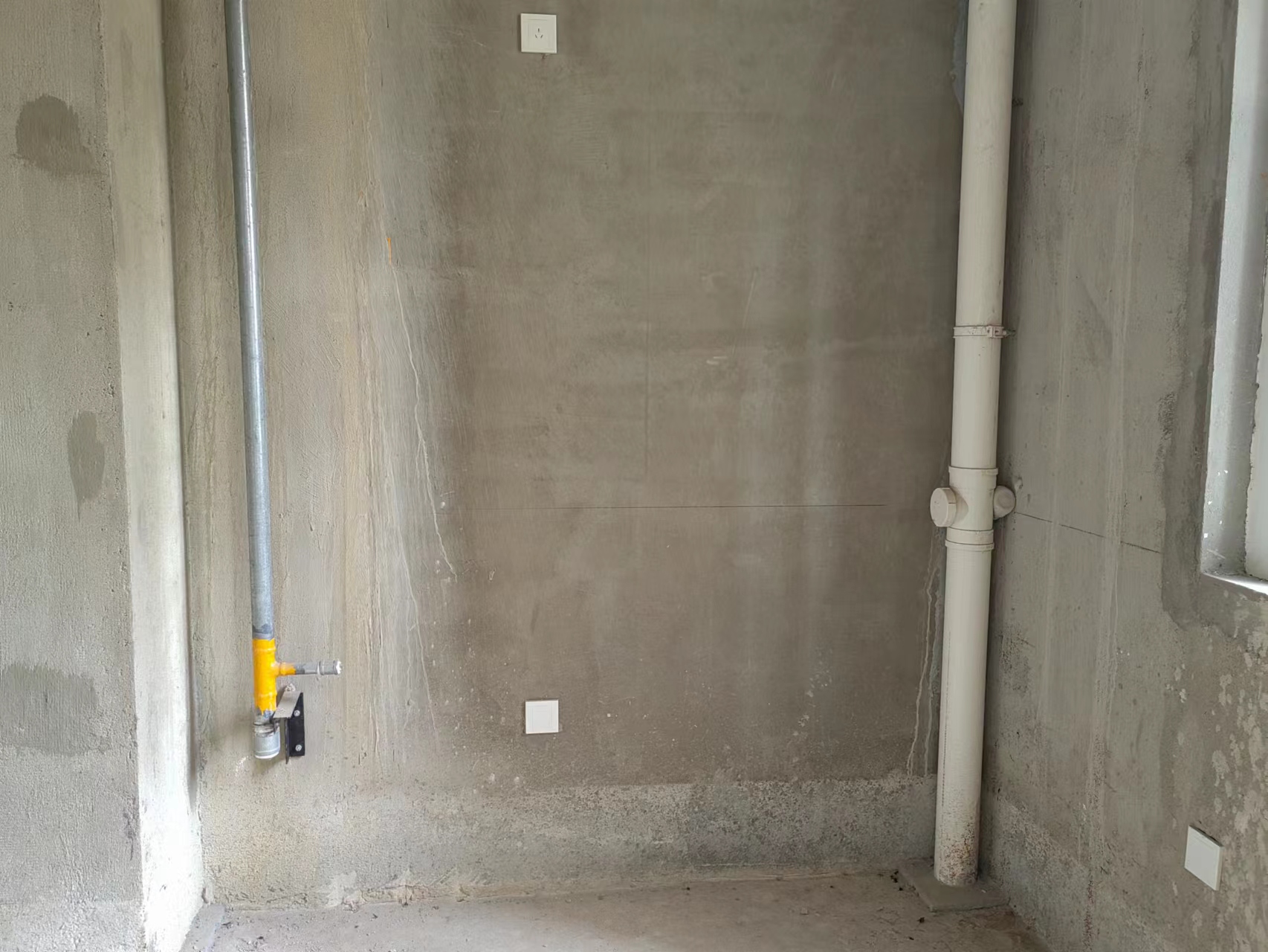 南通雅居乐花园 3室2厅2卫 127m&sup2;