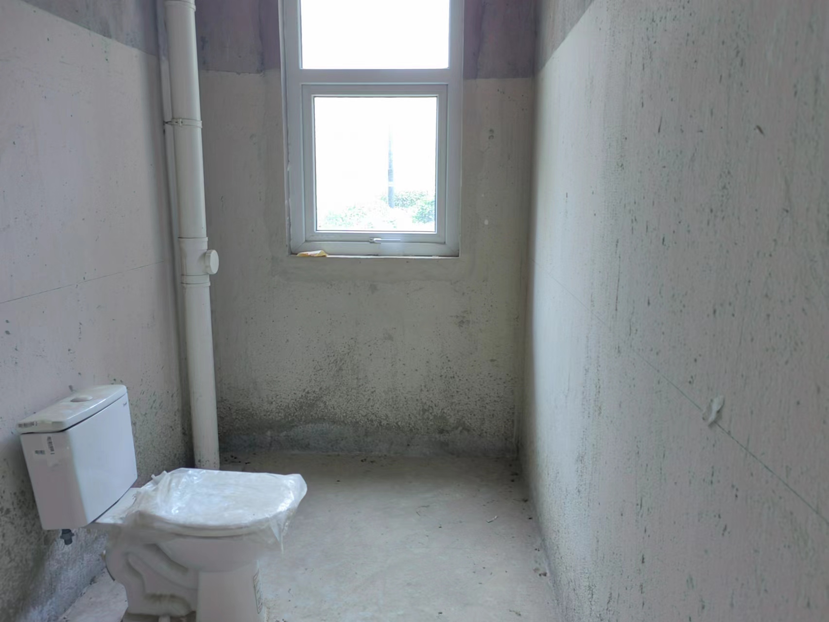 南通雅居乐花园 3室2厅2卫 127m&sup2;