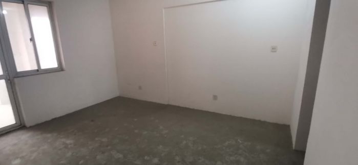 未来锦城 4室2厅2卫 173.96m&sup2;