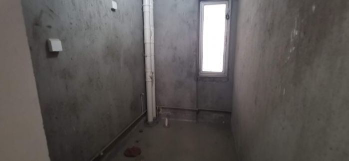 未来锦城 4室2厅2卫 173.96m&sup2;