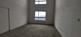 未来锦城 4室2厅2卫 173.96m&sup2;