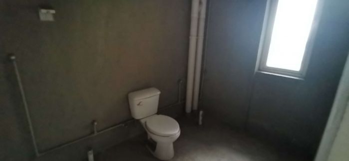 未来锦城 4室2厅2卫 173.96m&sup2;