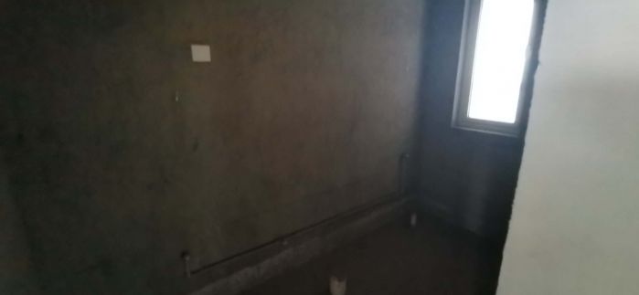 未来锦城 4室2厅2卫 173.96m&sup2;