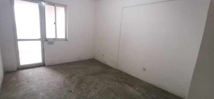 未来锦城 4室2厅2卫 173.96m&sup2;