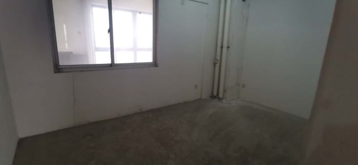 未来锦城 4室2厅2卫 173.96m&sup2;