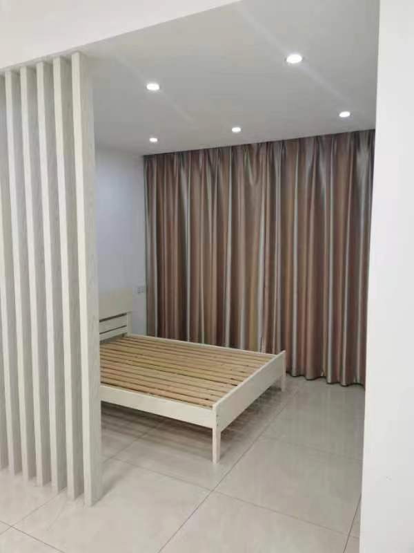 精英汇 1室1厅1卫 30.00m&sup2;