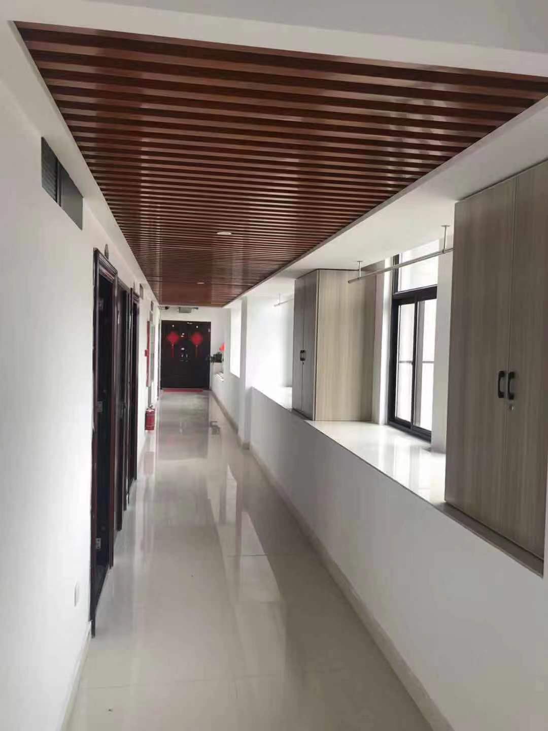精英汇 1室1厅1卫 30.00m&sup2;