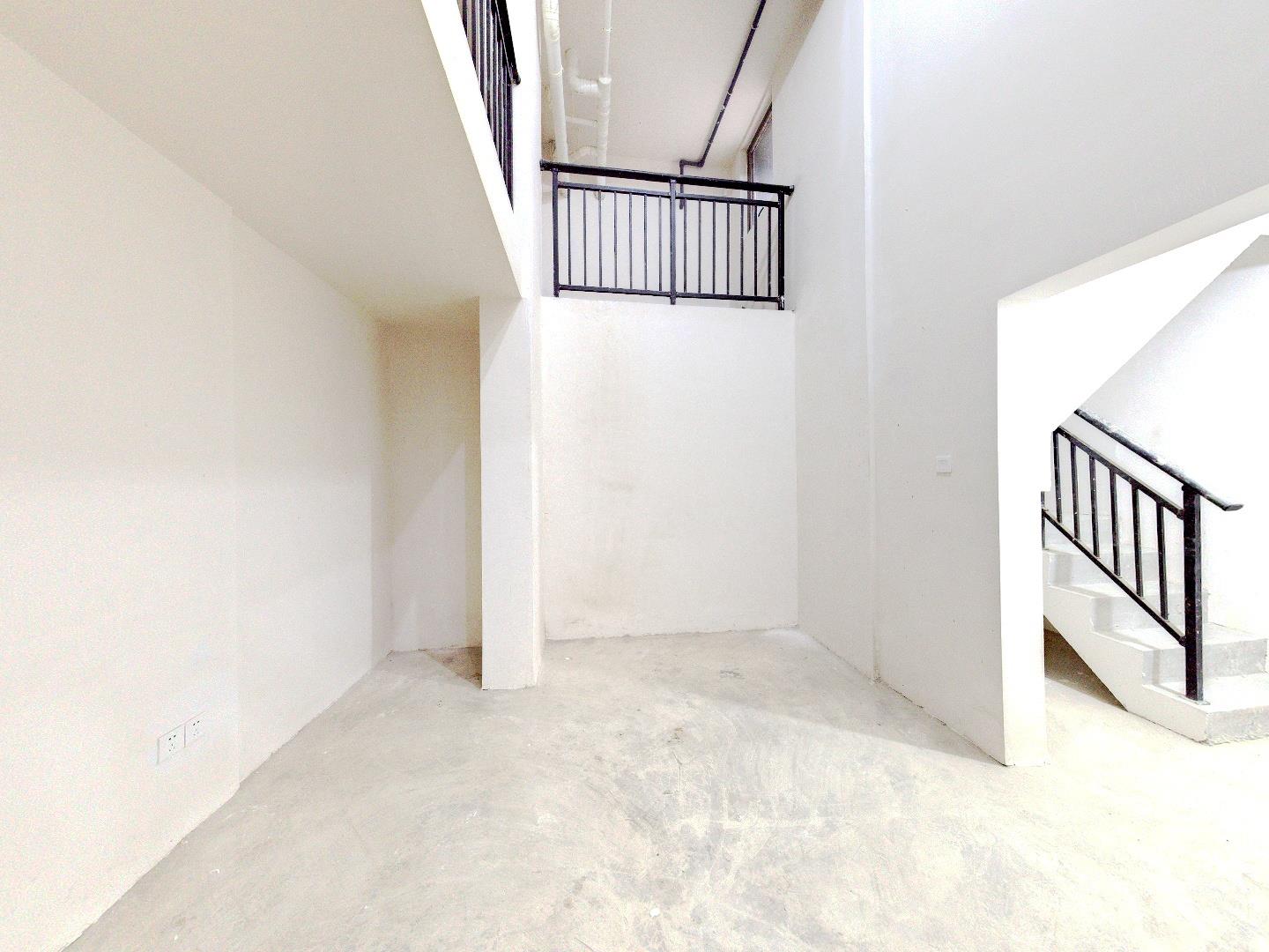 融信&middot;澜宸 4室2厅2卫 110m&sup2;