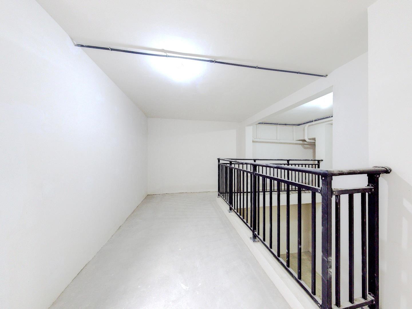 融信&middot;澜宸 4室2厅2卫 110m&sup2;