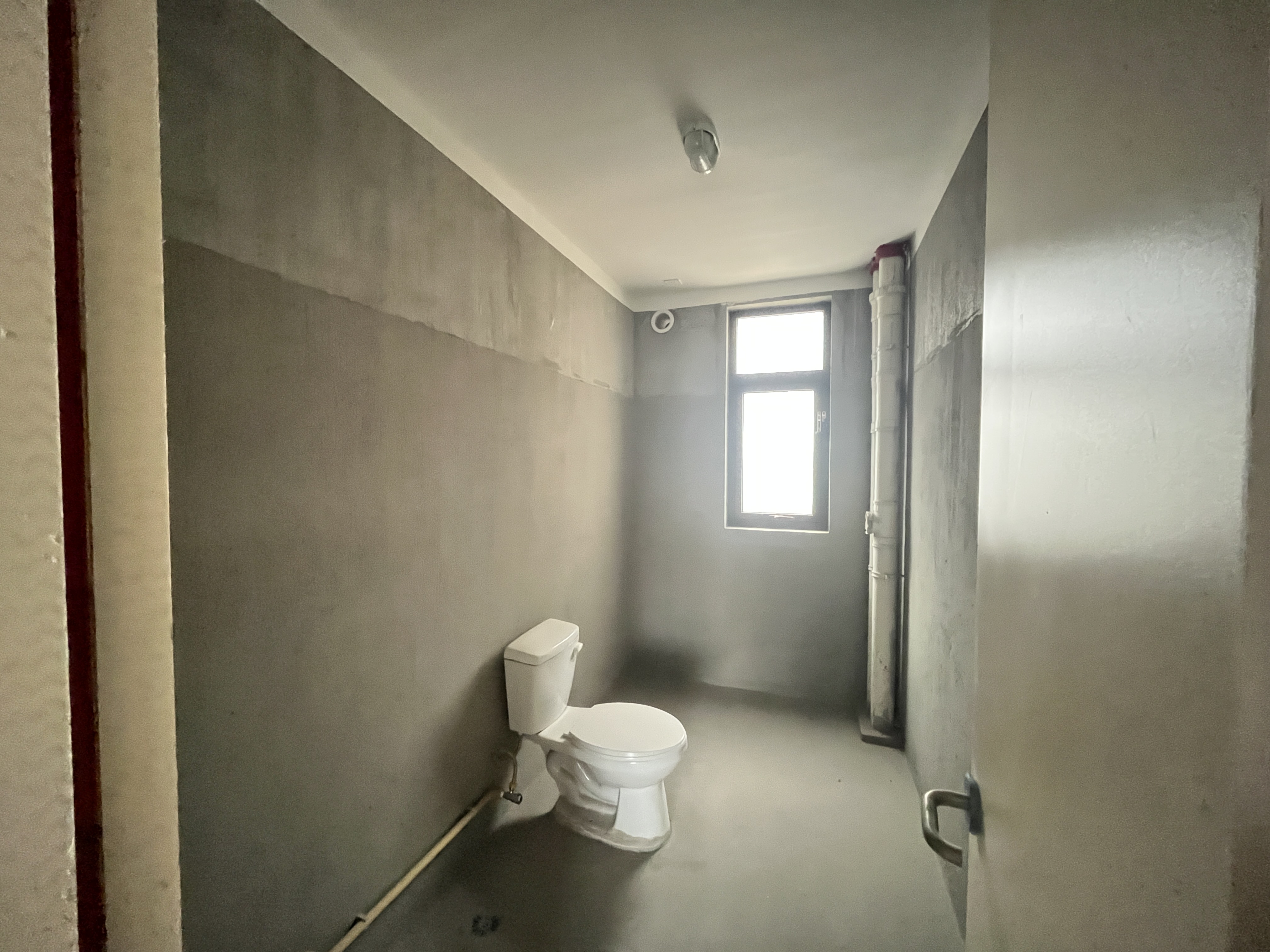 华强城 4室2厅2卫 158m&sup2;