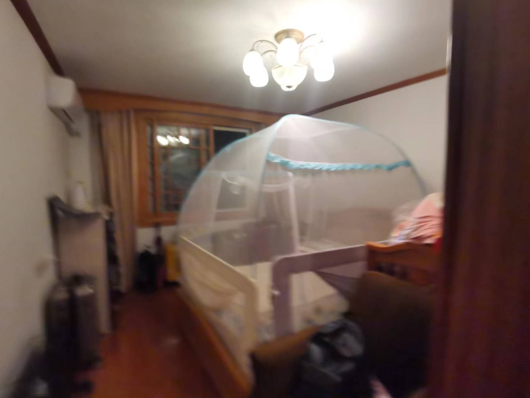 金鑫苑 4室2厅2卫 177.11m&sup2;