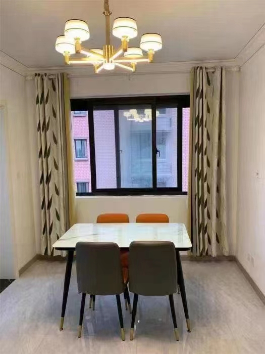 光明嘉苑 2室1厅1卫 73.00m&sup2;