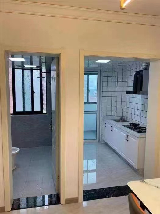 光明嘉苑 2室1厅1卫 73.00m&sup2;